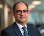 Mr. Tridip Kr. Ghoswami